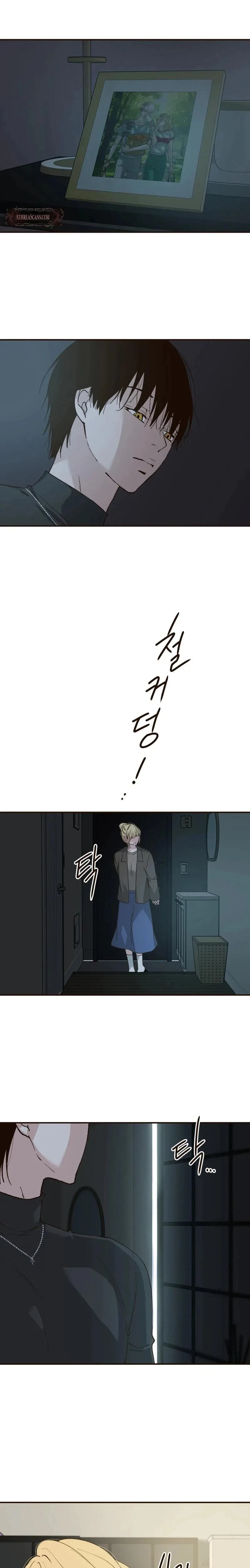 Chapter 9, page 14