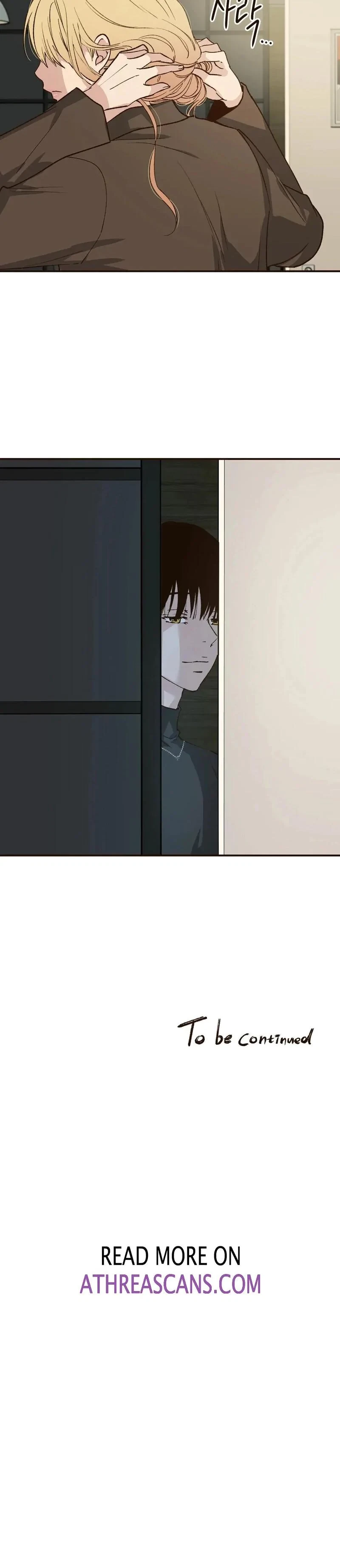Chapter 9, page 15