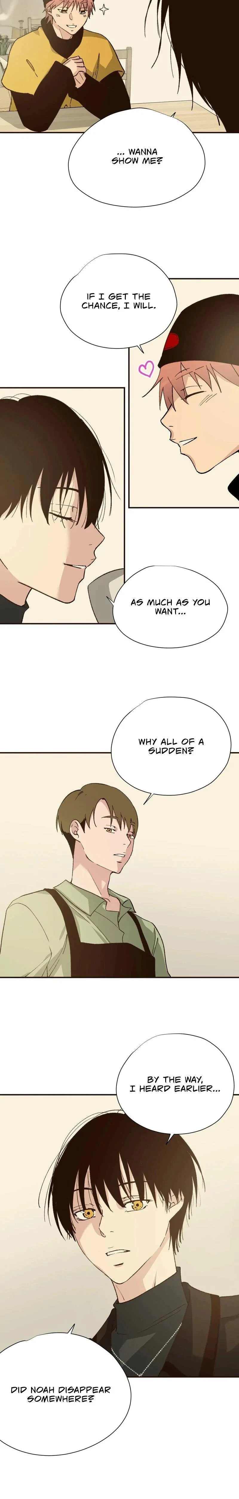 Chapter 9, page 2