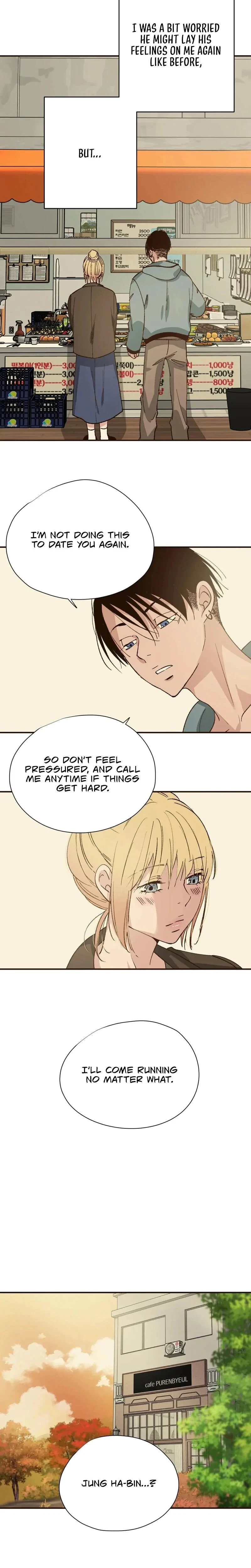 Chapter 9, page 5