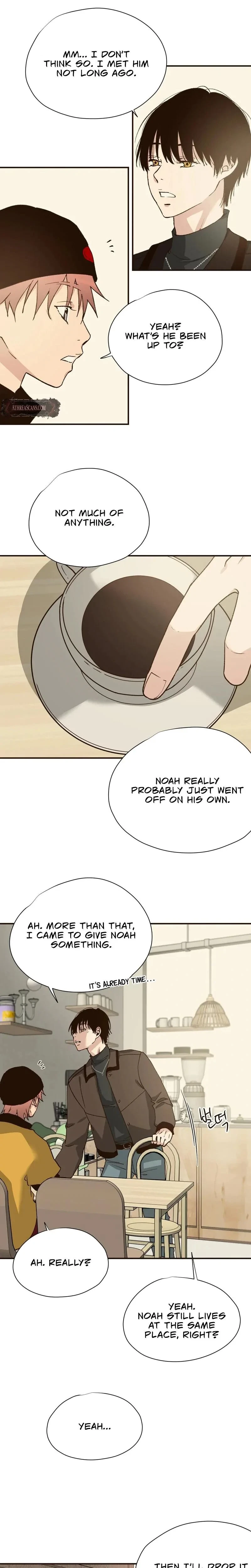 Chapter 9, page 6