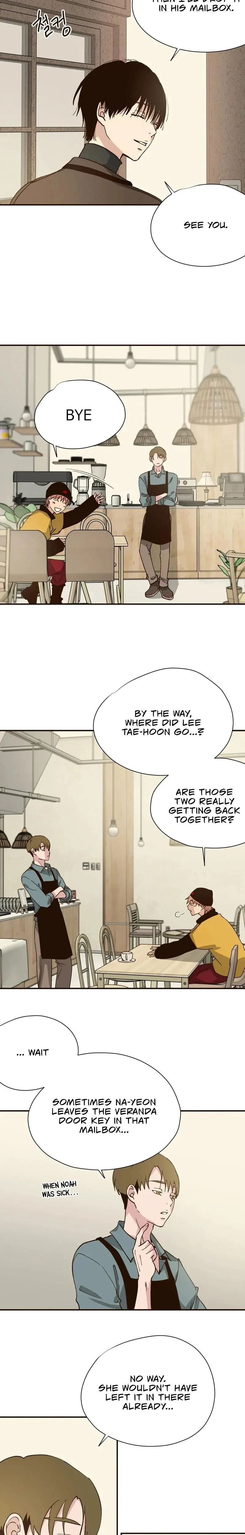 Chapter 9, page 7