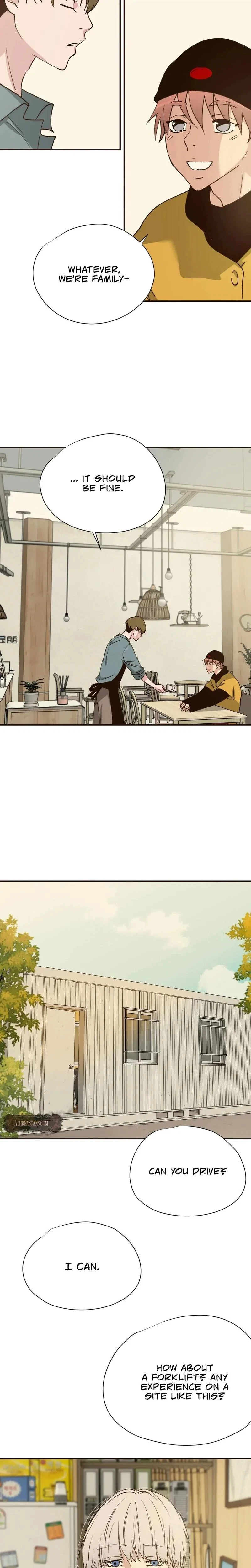 Chapter 9, page 8