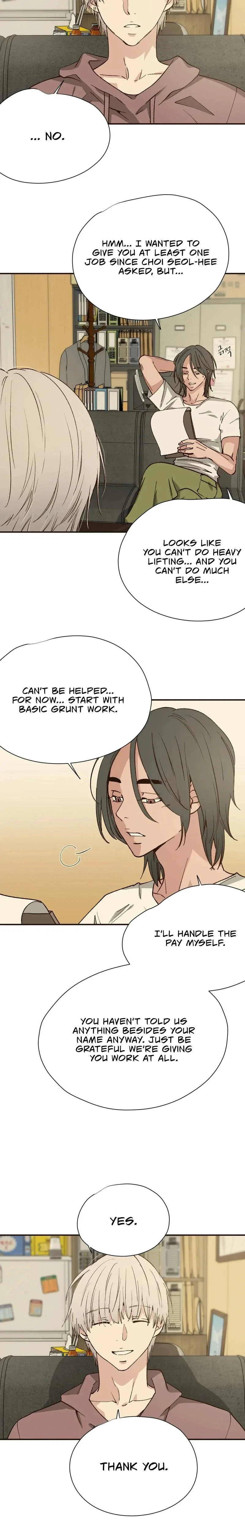 Chapter 9, page 9