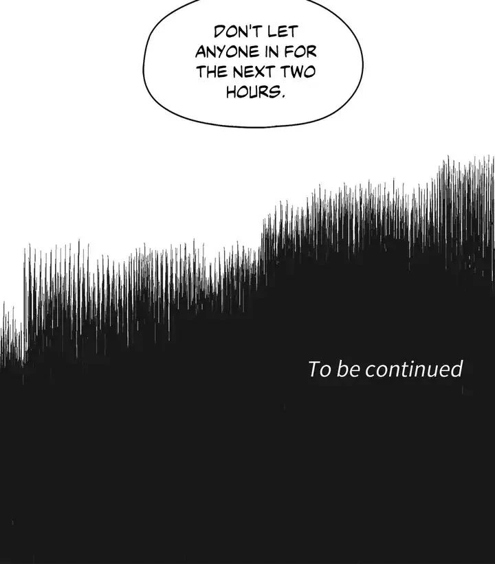 Pleasure Chamber Chapter 2, page 30