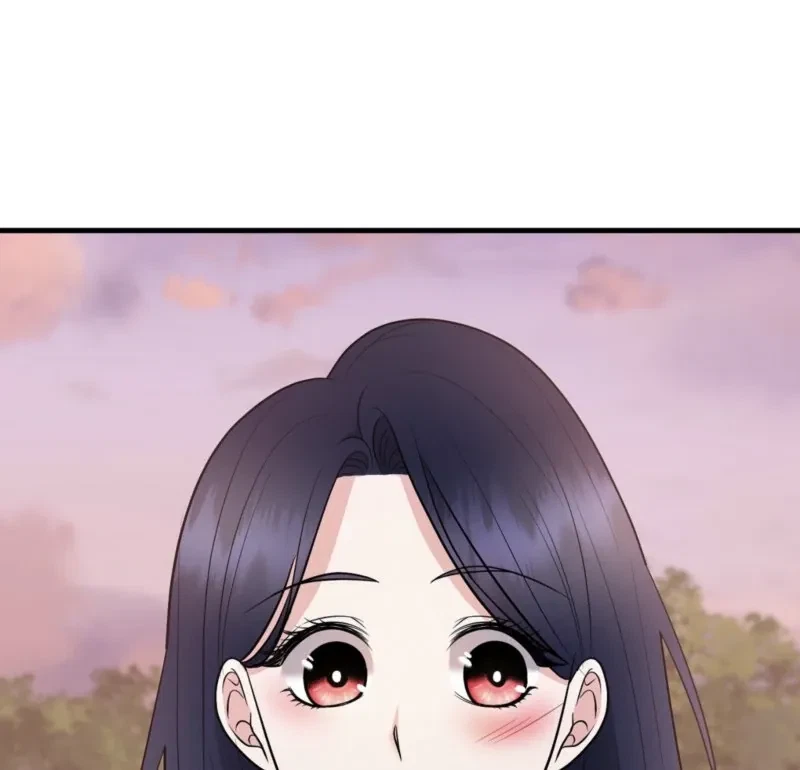 Chapter 5, page 100