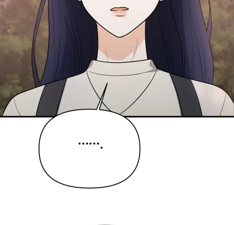 Chapter 5, page 101