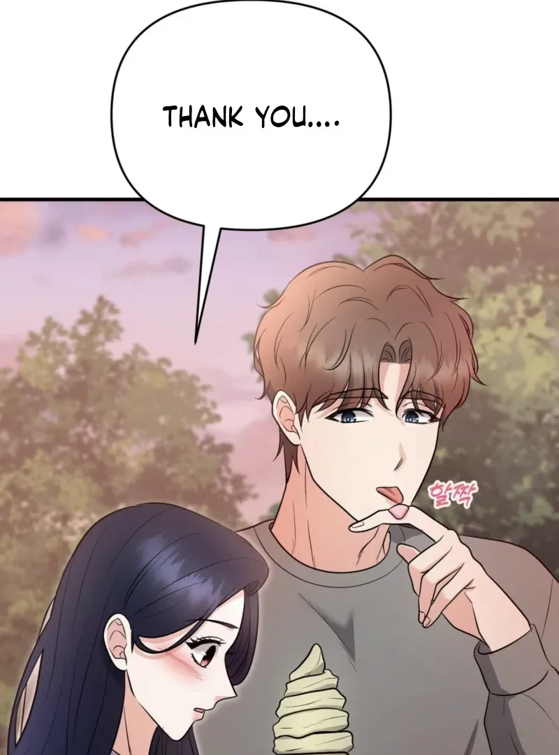 Chapter 5, page 102