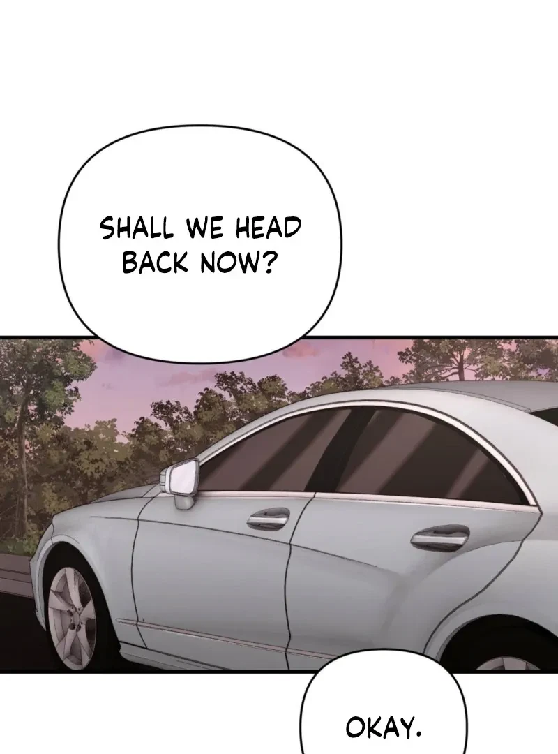 Chapter 5, page 106