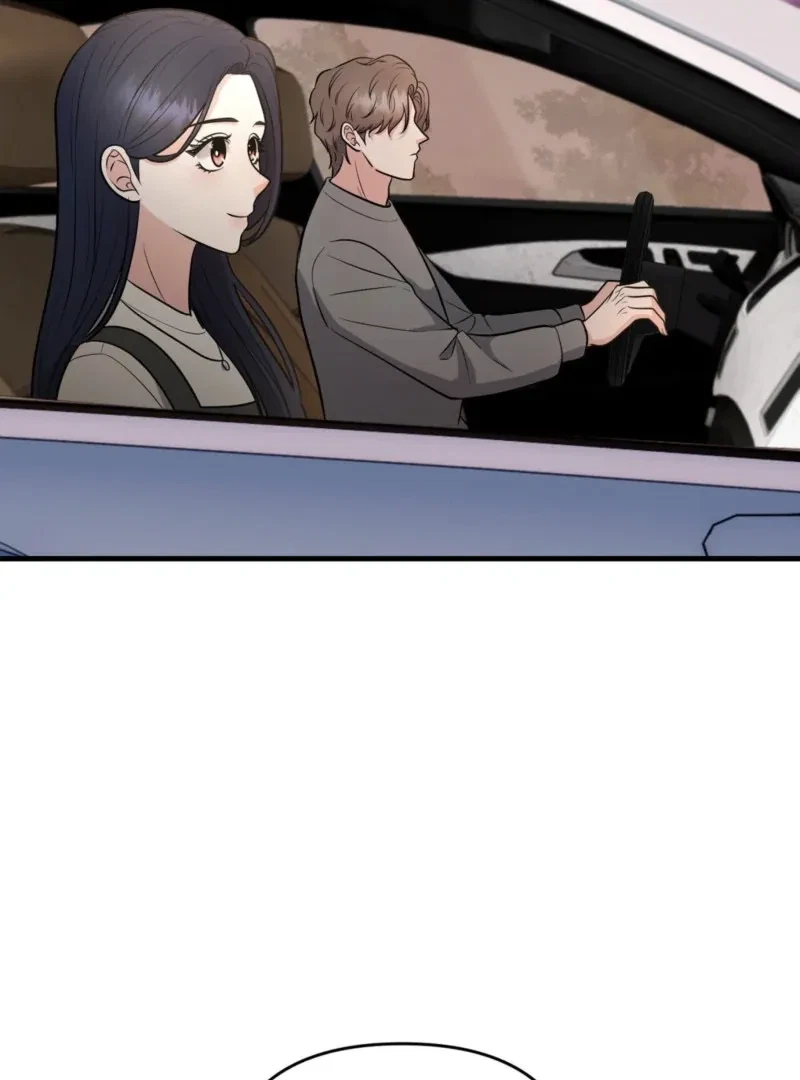 Chapter 5, page 108