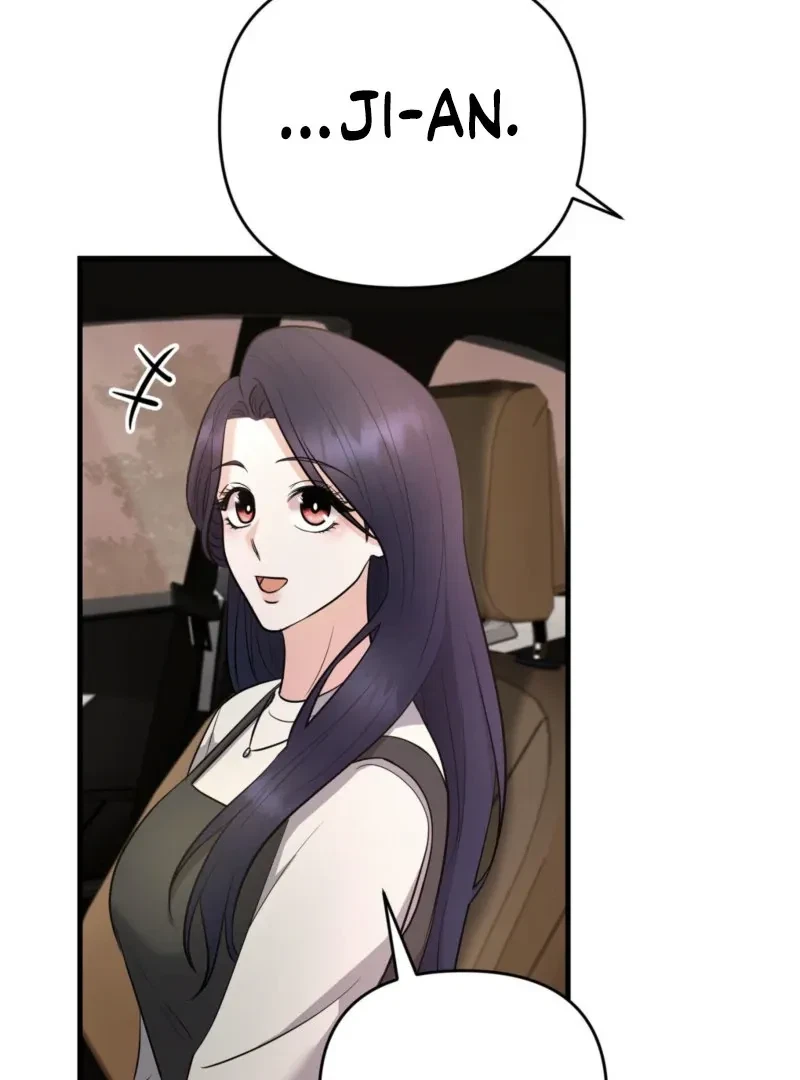 Chapter 5, page 109