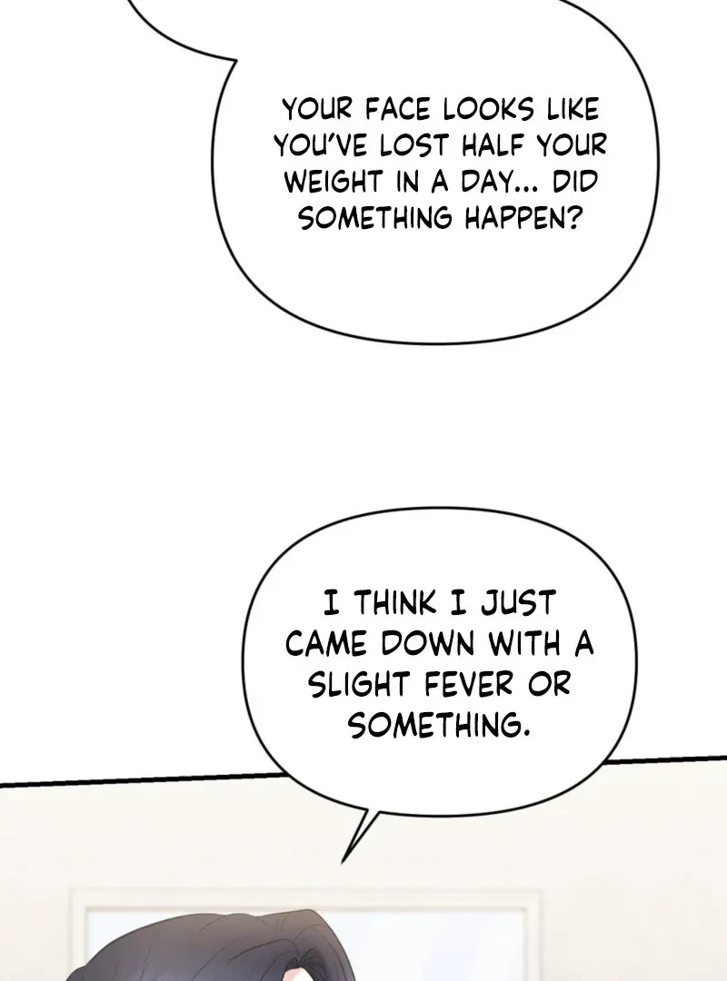 Chapter 5, page 11