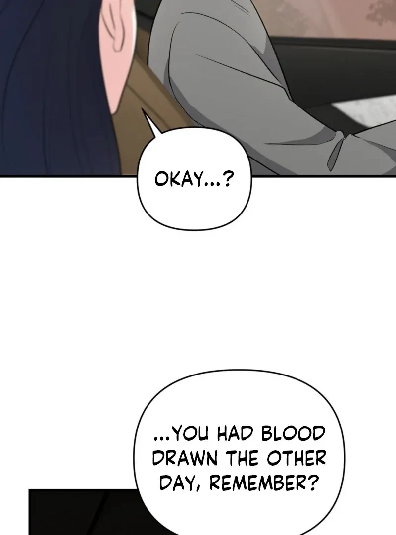 Chapter 5, page 111