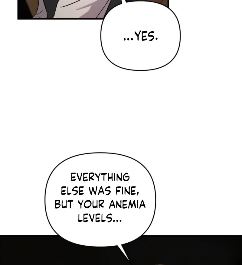 Chapter 5, page 113