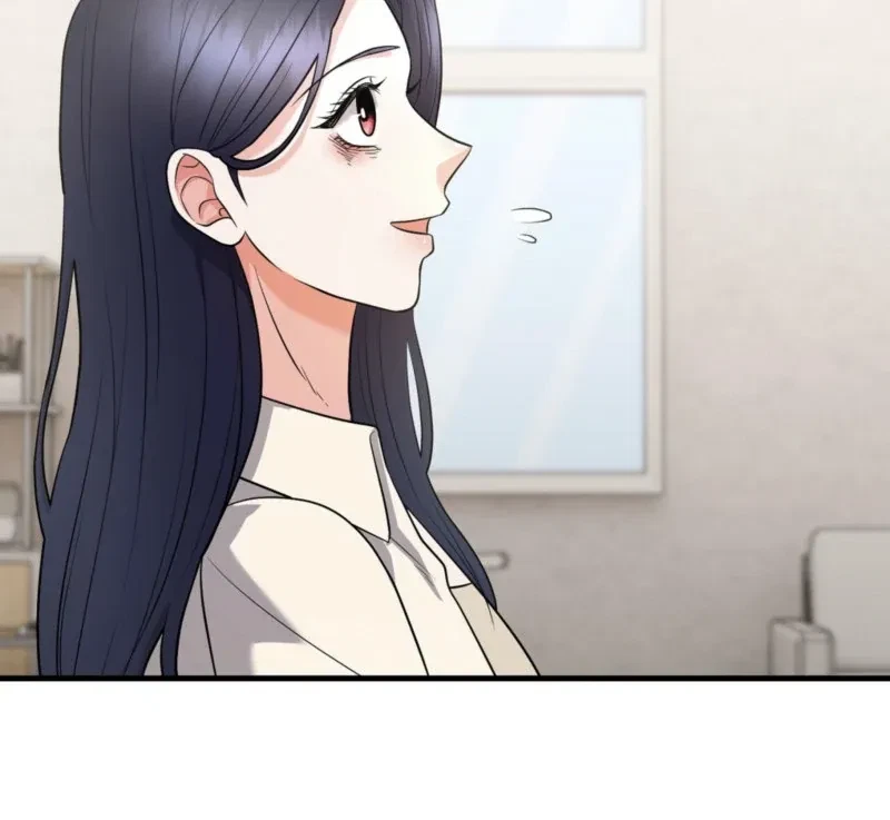 Chapter 5, page 12