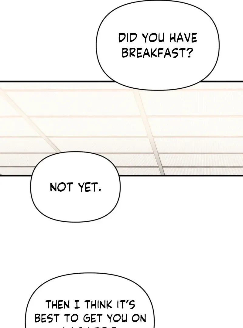 Chapter 5, page 14