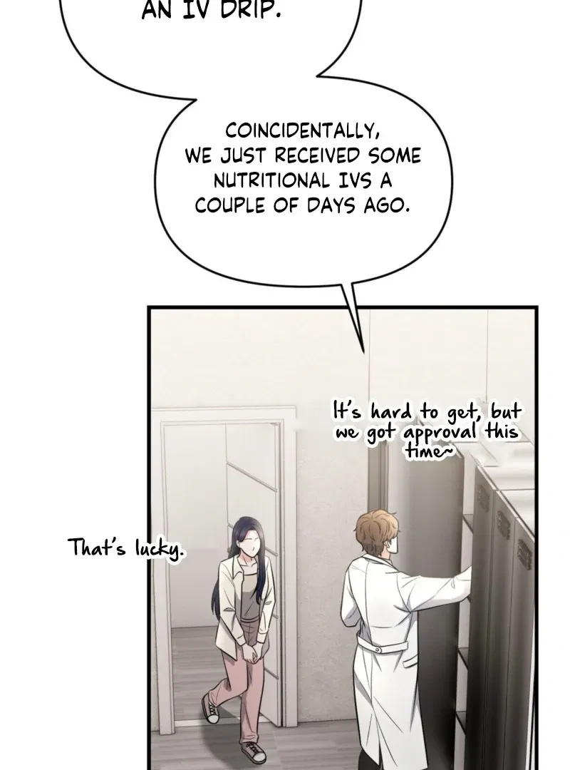 Chapter 5, page 15