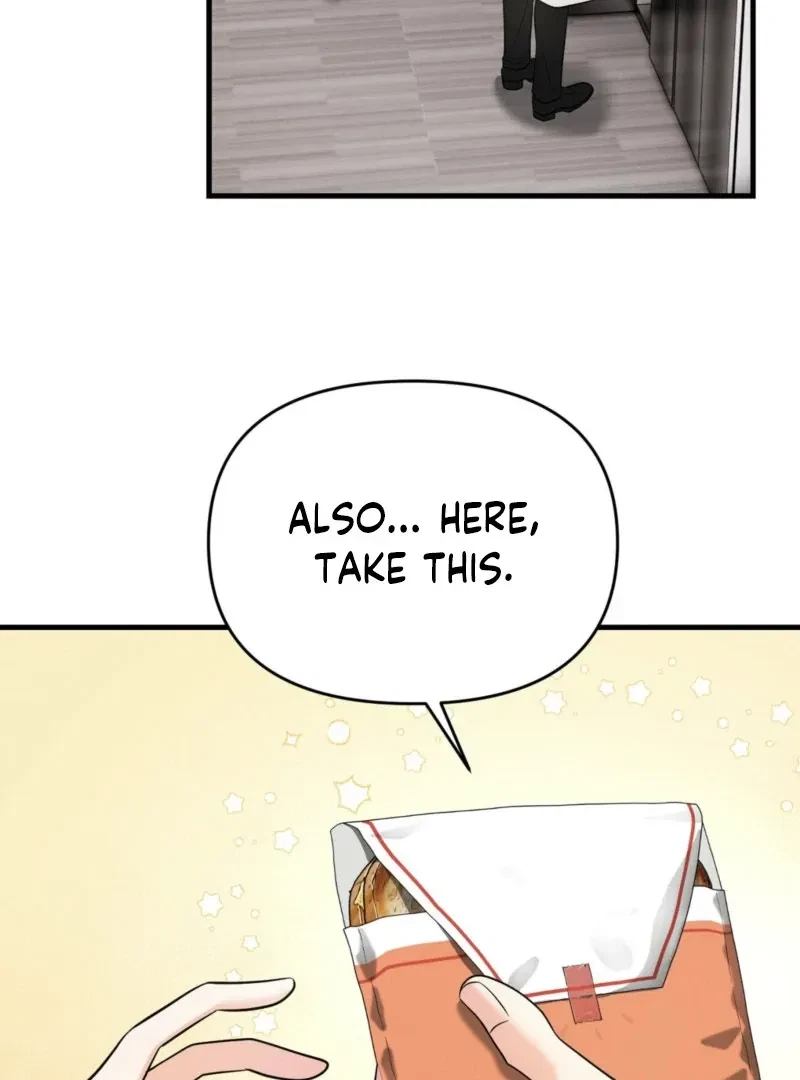 Chapter 5, page 16