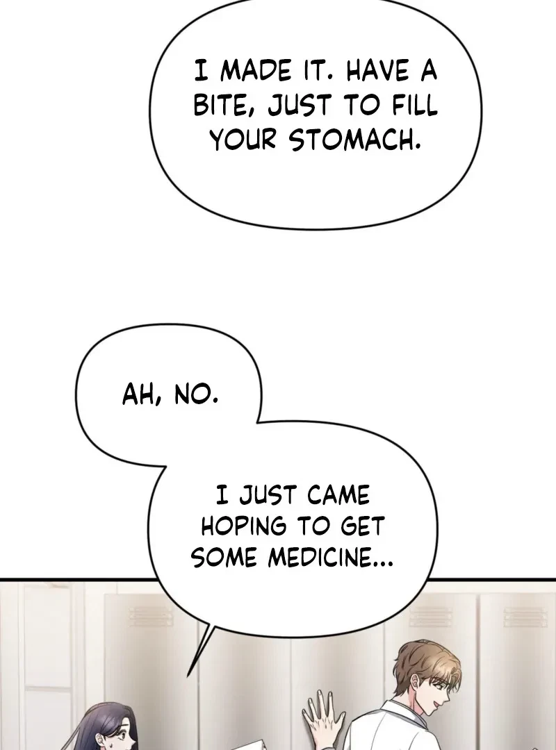 Chapter 5, page 19