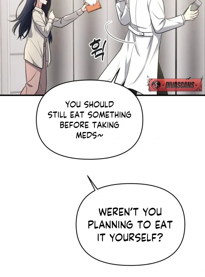 Chapter 5, page 20