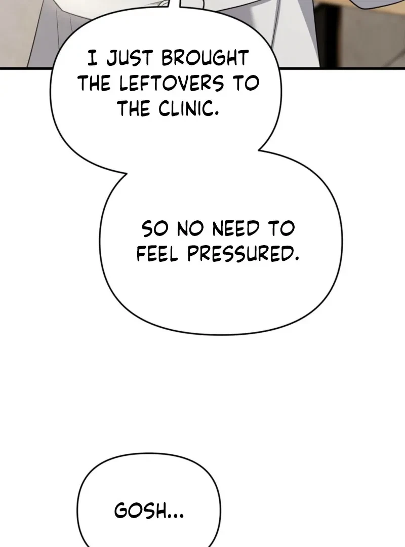 Chapter 5, page 23