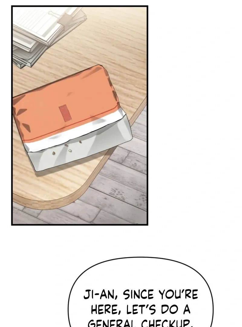 Chapter 5, page 28