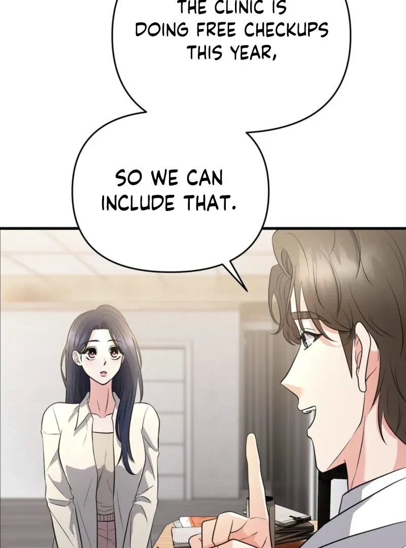 Chapter 5, page 32