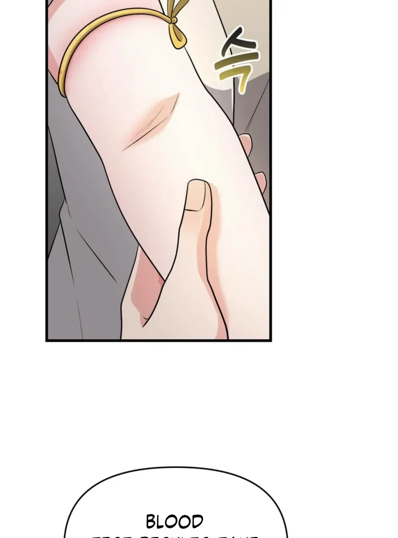 Chapter 5, page 34