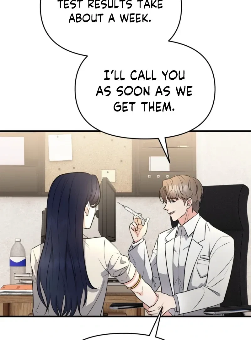 Chapter 5, page 35