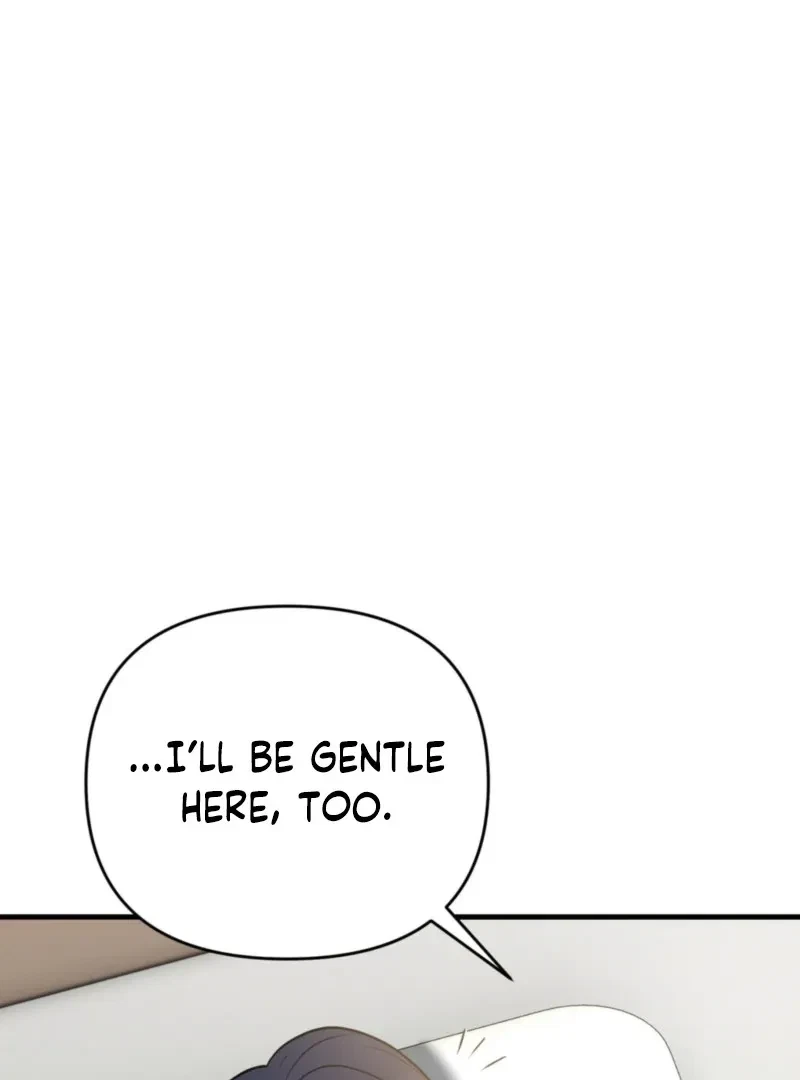 Chapter 5, page 45