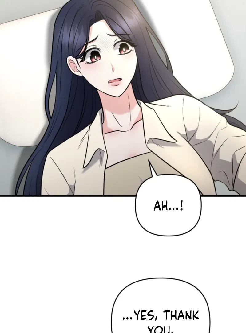 Chapter 5, page 46