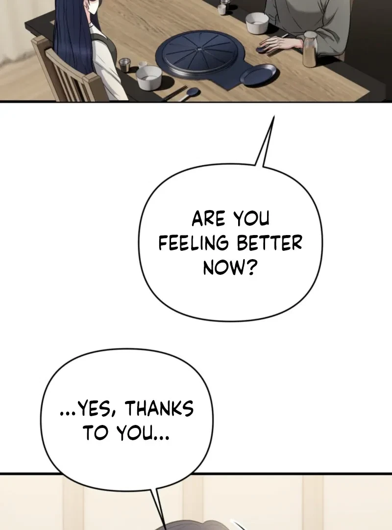 Chapter 5, page 56