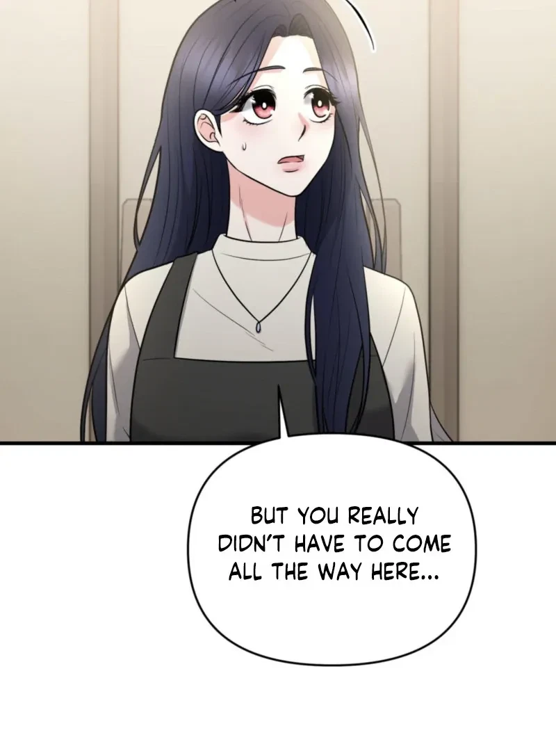 Chapter 5, page 57