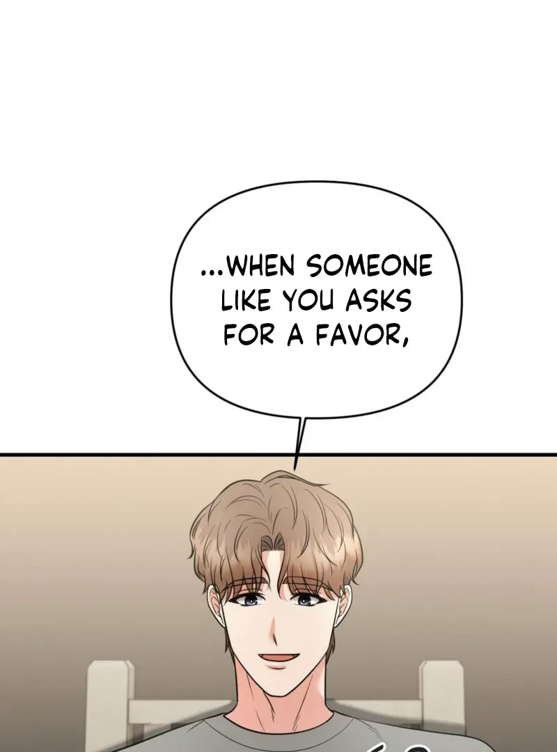 Chapter 5, page 58