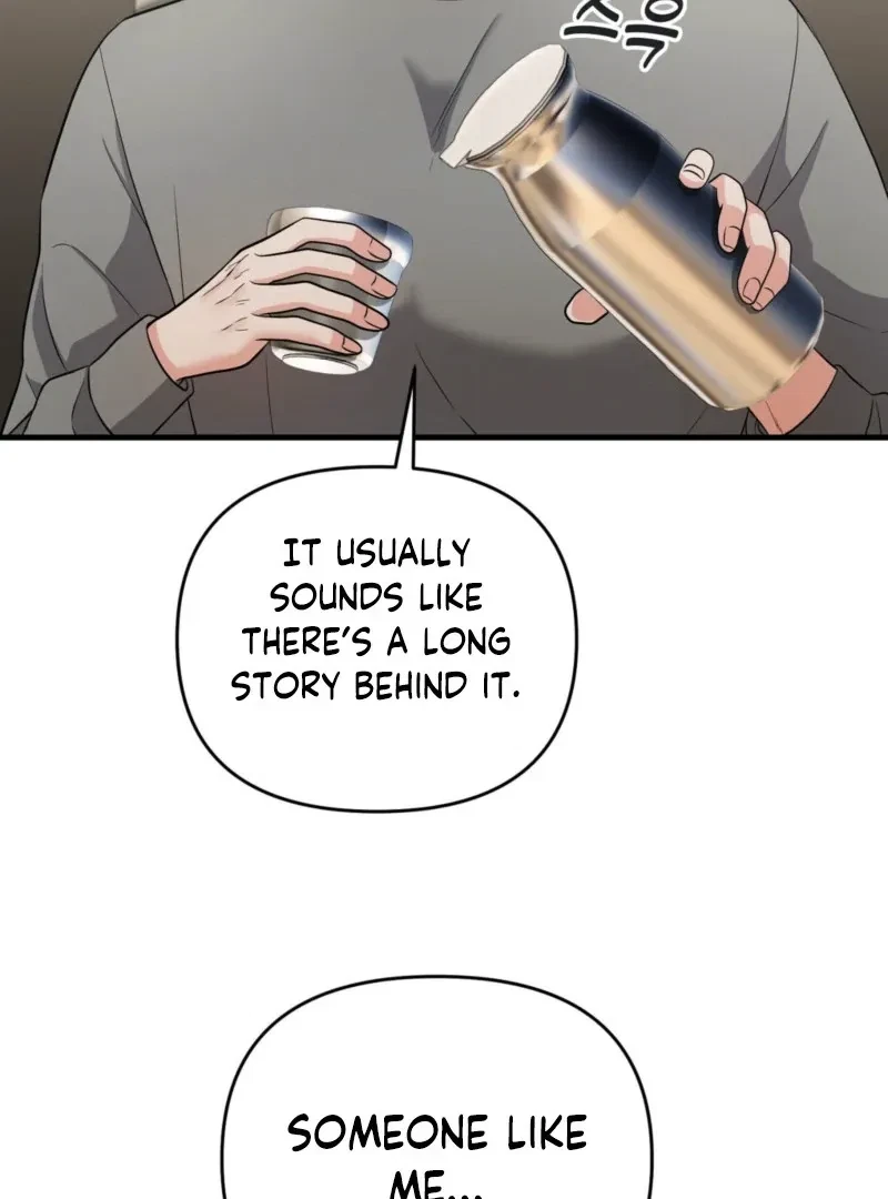 Chapter 5, page 59