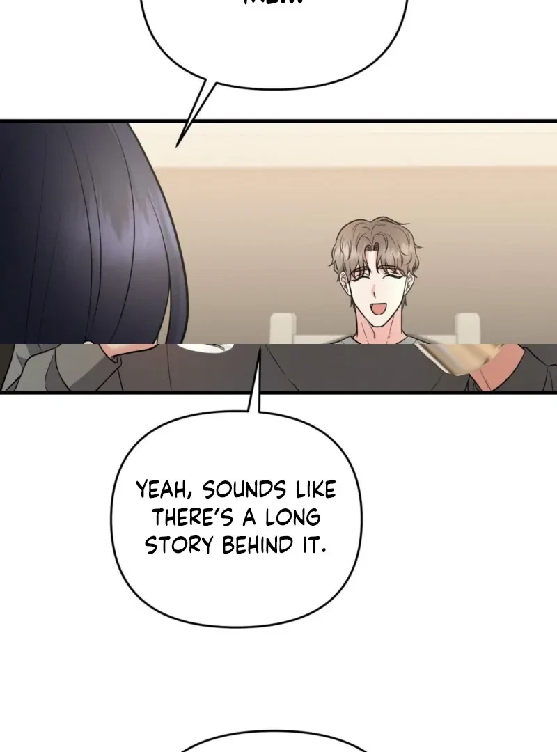 Chapter 5, page 60