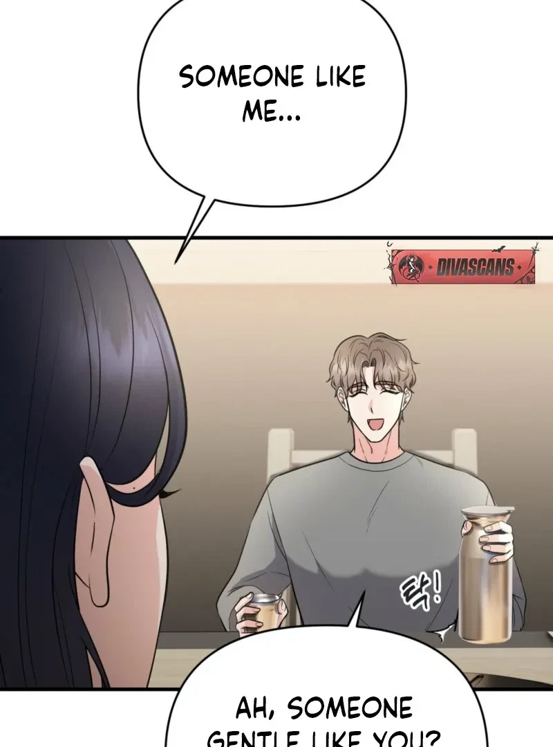 Chapter 5, page 61