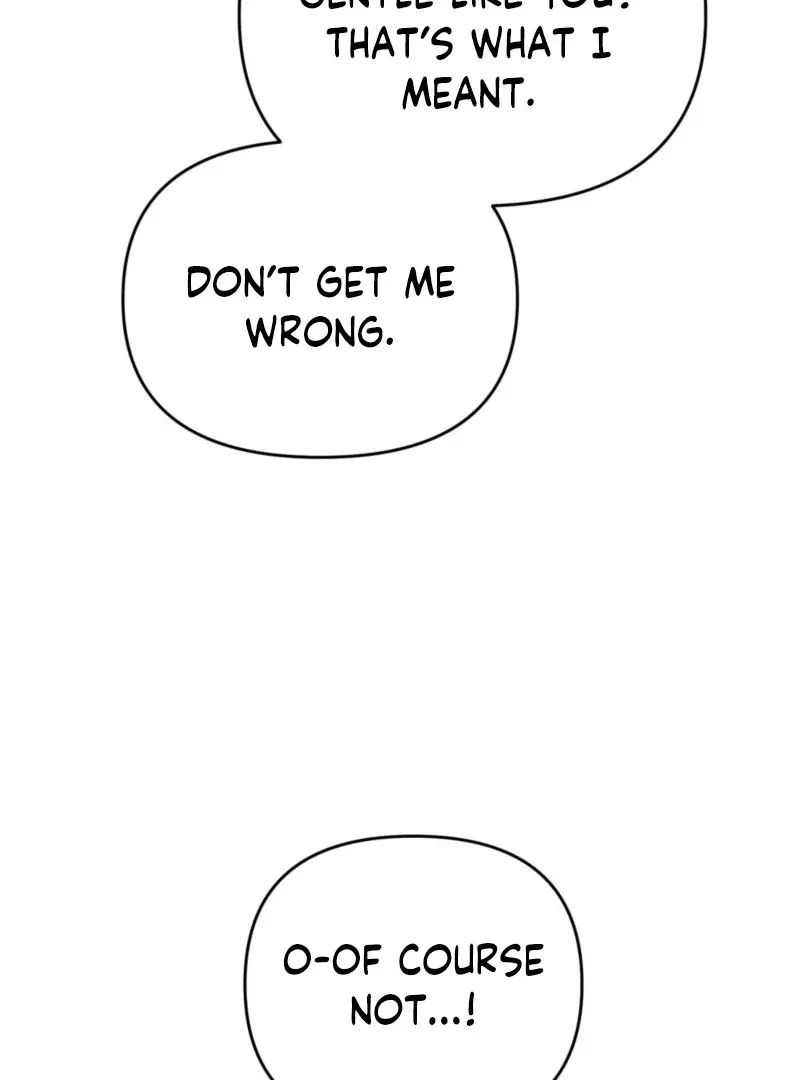Chapter 5, page 62