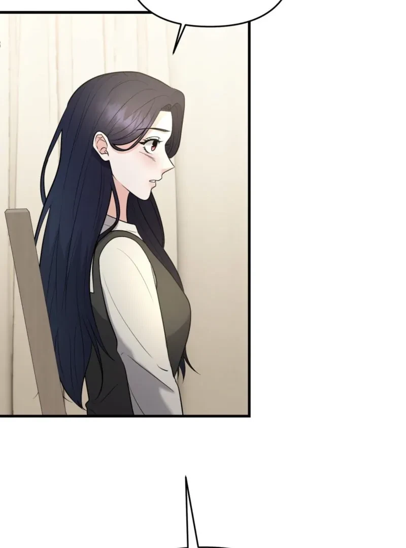 Chapter 5, page 63