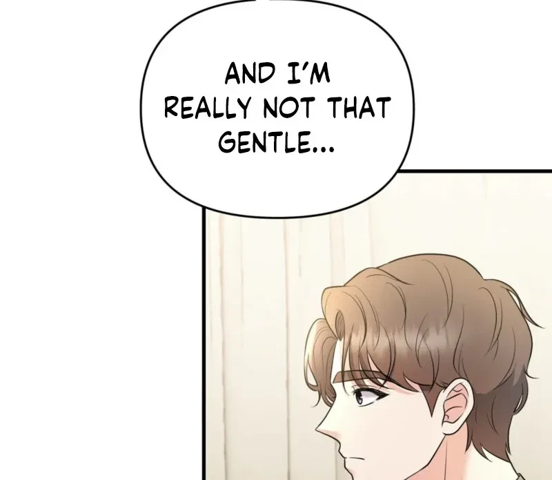 Chapter 5, page 64
