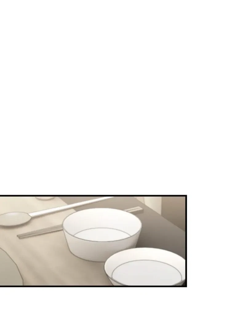 Chapter 5, page 66