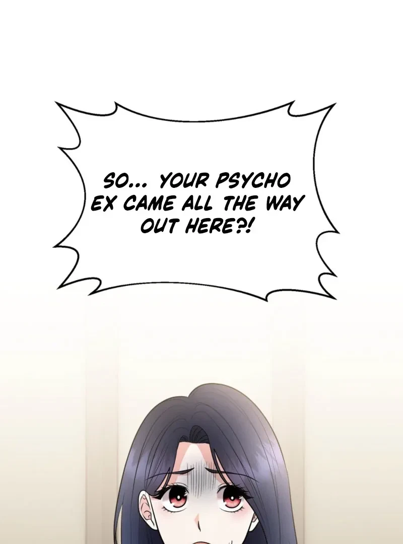Chapter 5, page 67