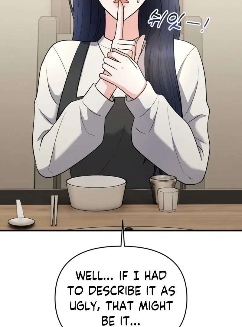Chapter 5, page 68