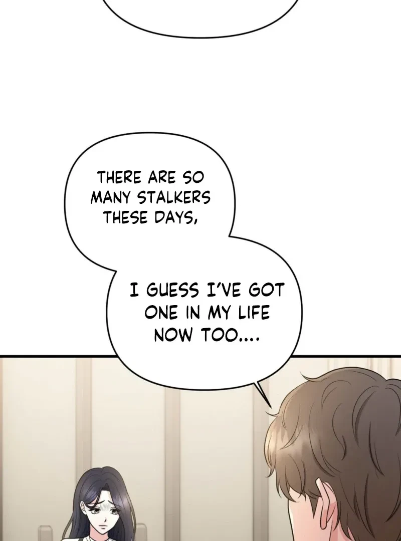 Chapter 5, page 69