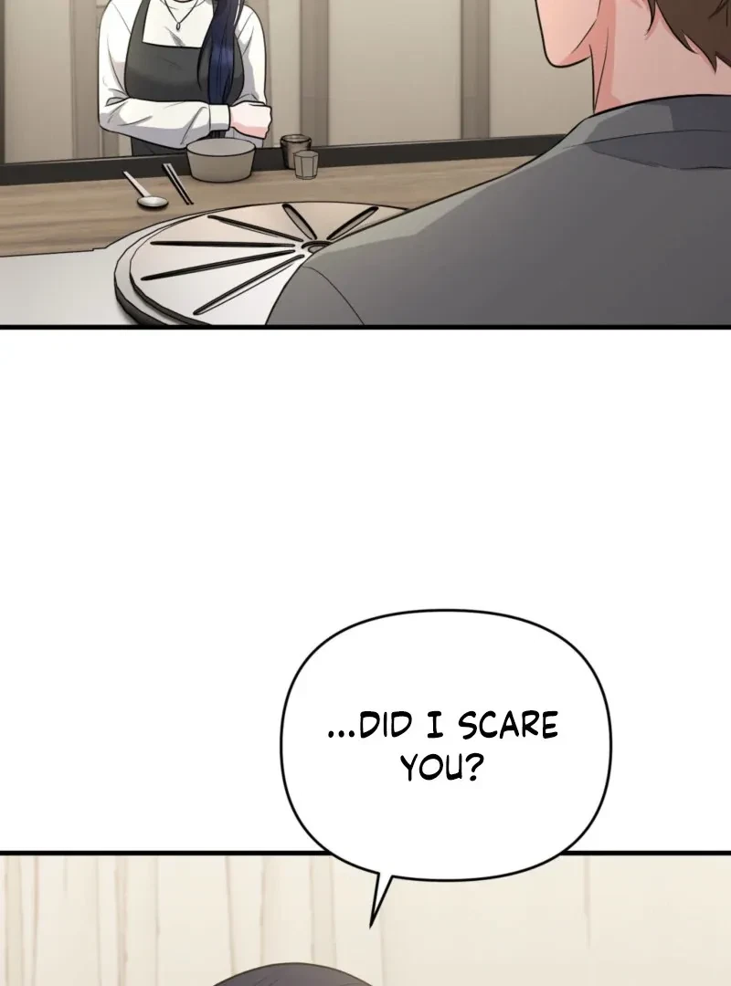 Chapter 5, page 70