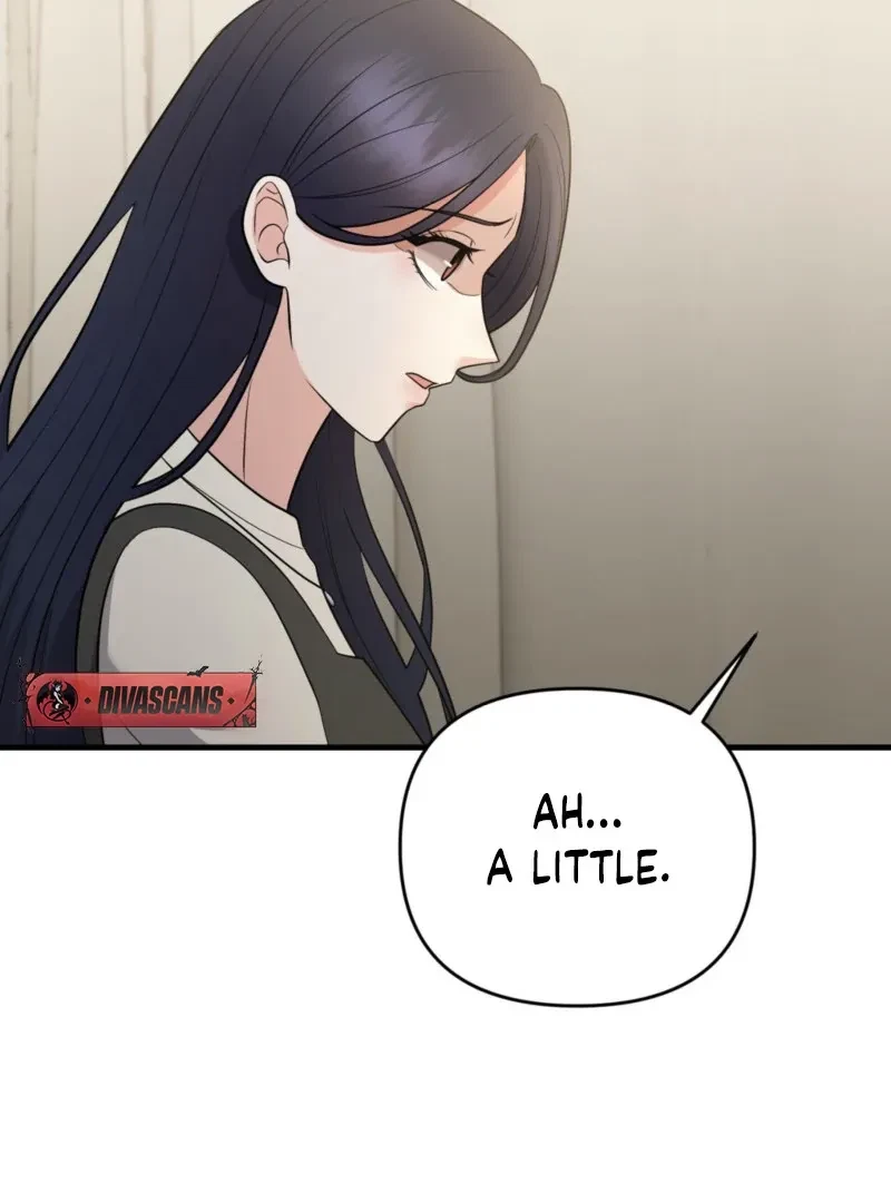 Chapter 5, page 71