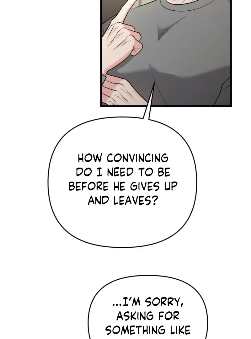 Chapter 5, page 73