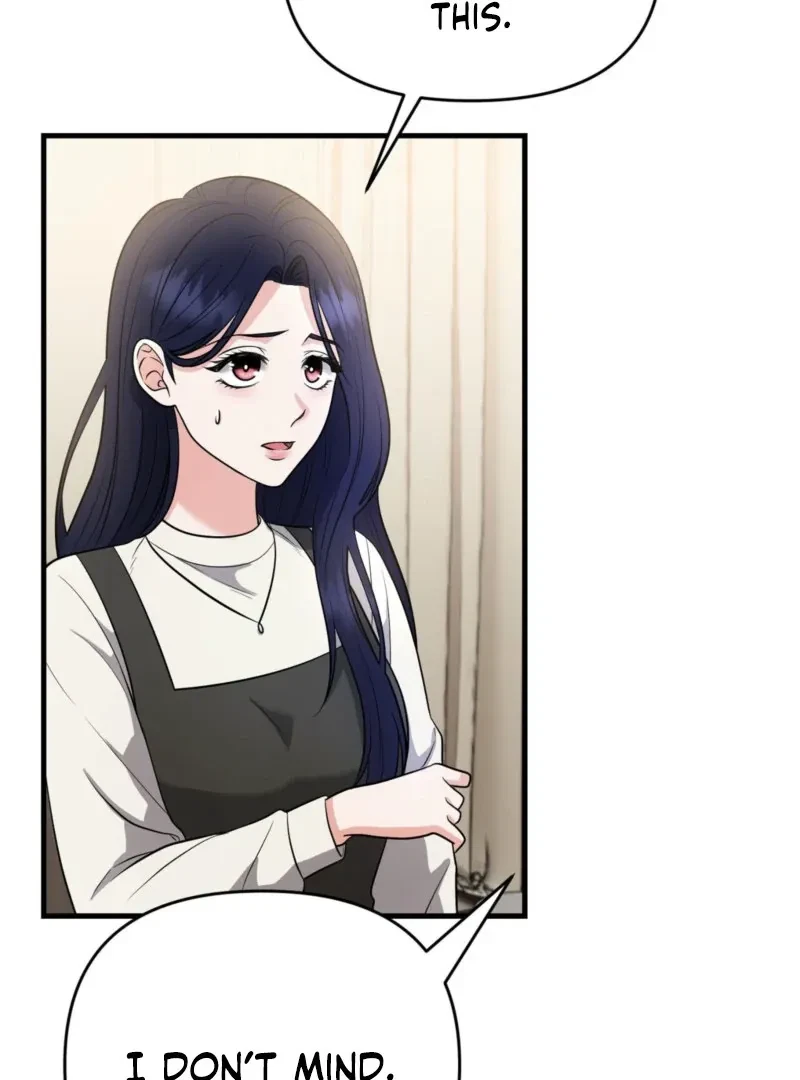 Chapter 5, page 74