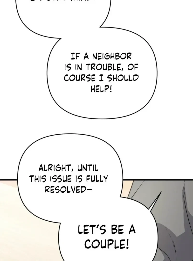 Chapter 5, page 75