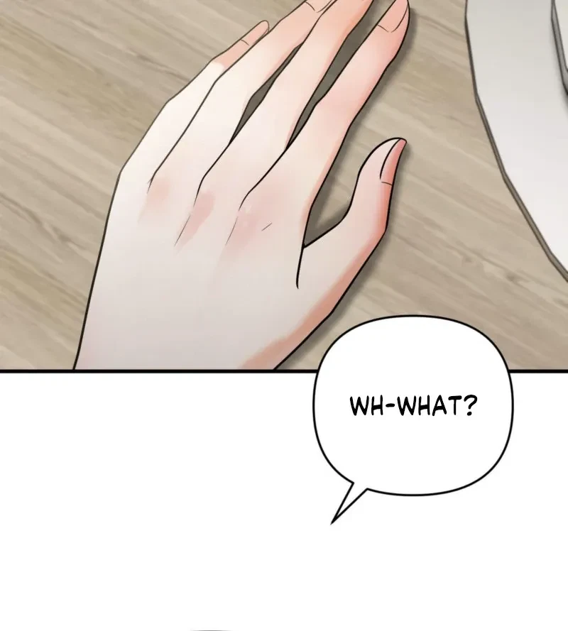 Chapter 5, page 77